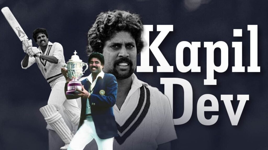 Kapil Dev Biography, Age, Height, Net Worth, Bat, Record & Jersey Number Kapil Dev Biography, Age, Height, Net Worth, Bat, Record & Jersey Number