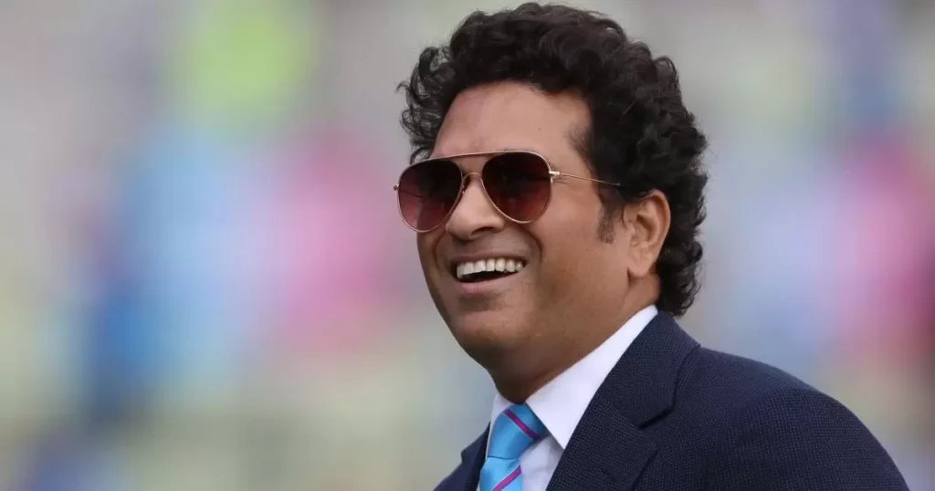 Sachin Tendulkar Net Worth 2025, Income, IPL Salary, Car Collection, Achievements Sachin Tendulkar Net Worth 2025