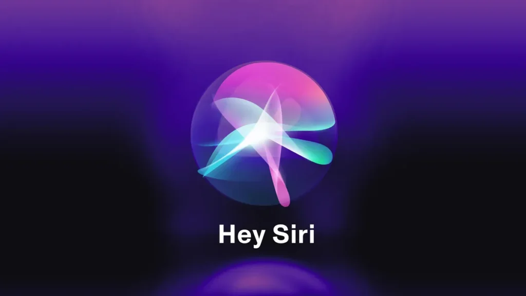Apple Agrees to $95 Million Settlement in Siri Privacy Lawsuit Siri Privacy Lawsuit