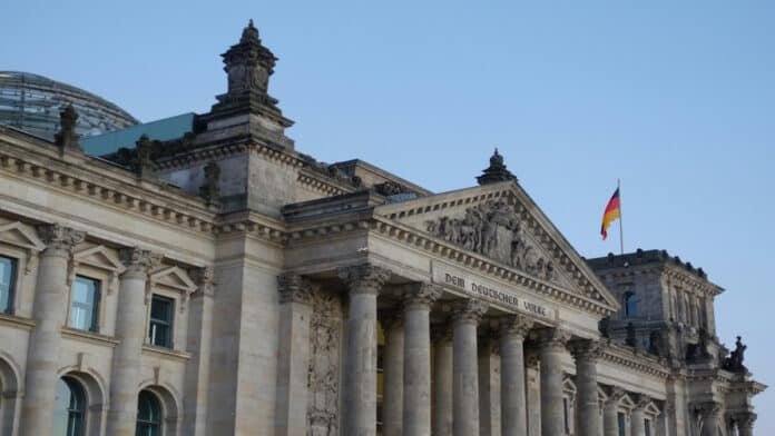 Ad Blockers Could be Banned in Germany Ad Blockers