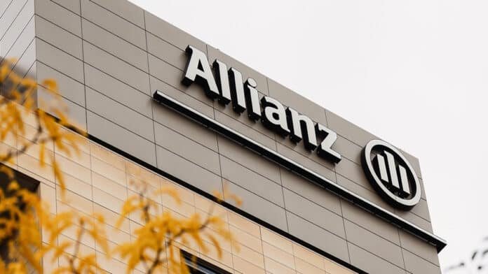 Allianz Life Data Breach Hits 1.1 Million Customers Allianz Life employees